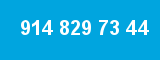 914 829 73 44